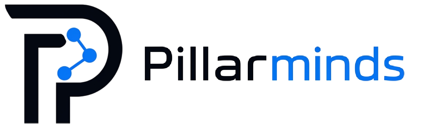 PillarMinds