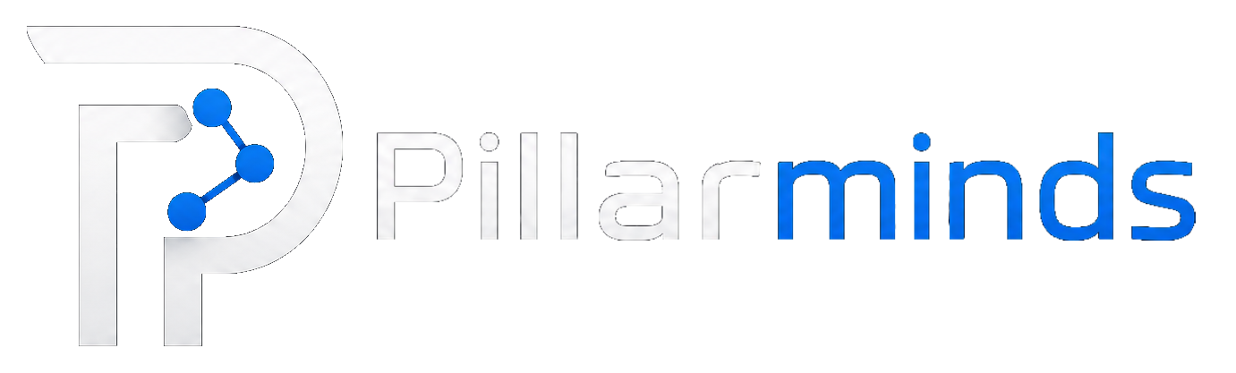 PillarMinds